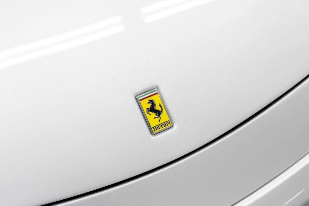 2001 Ferrari 360 Spider - Image 22 of 31