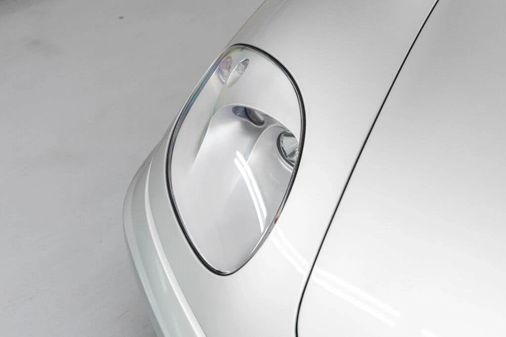 2001 Ferrari 360 Spider - Image 21 of 31