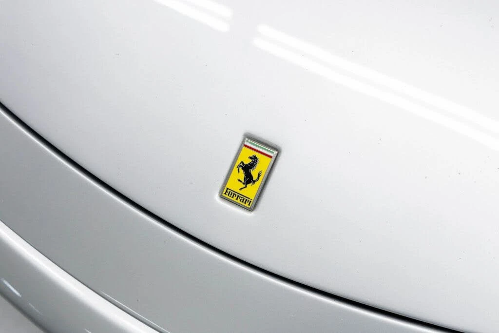 2001 Ferrari 360 Spider - Image 29 of 31