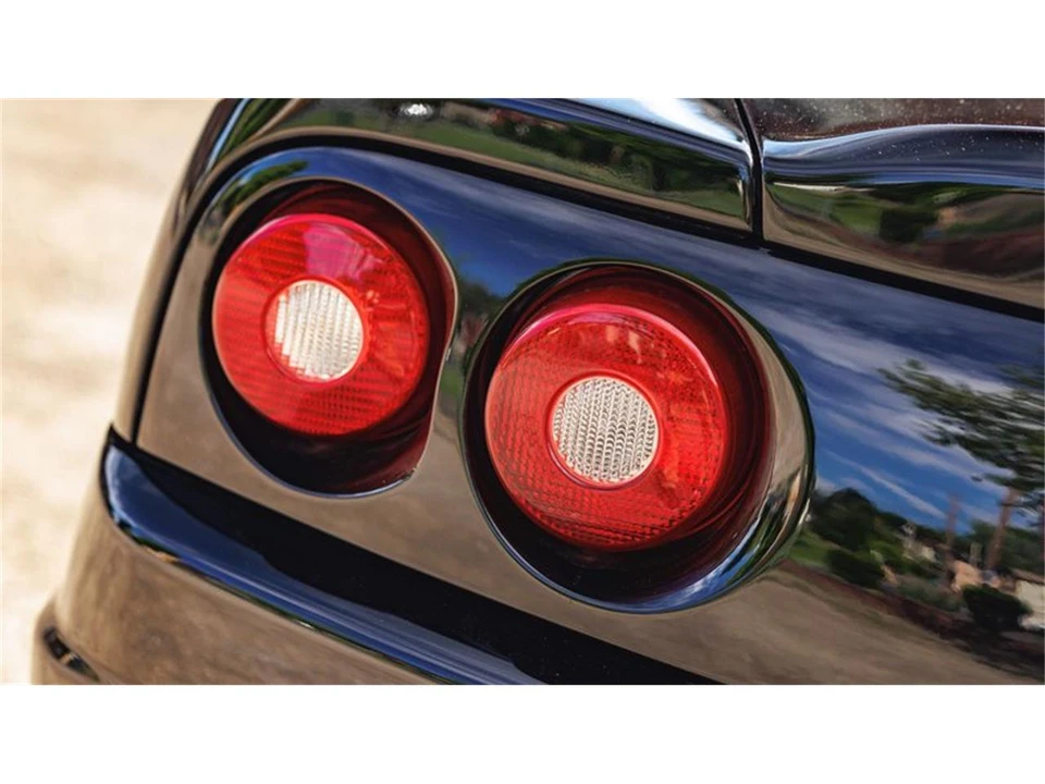 2001 Ferrari 360 Spider - Image 19 of 31