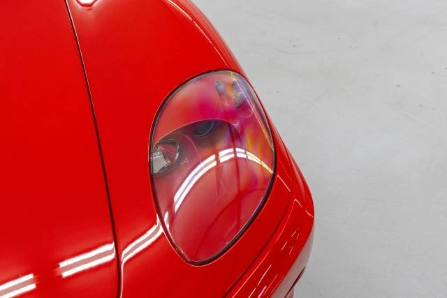 2001 Ferrari 360 - Image 22 of 31