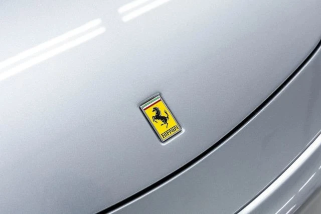 2001 Ferrari 360 Spider - Image 23 of 31