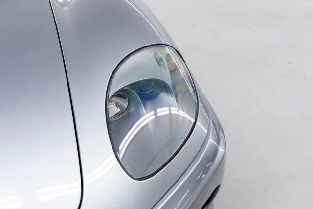 2001 Ferrari 360 Spider - Image 20 of 31