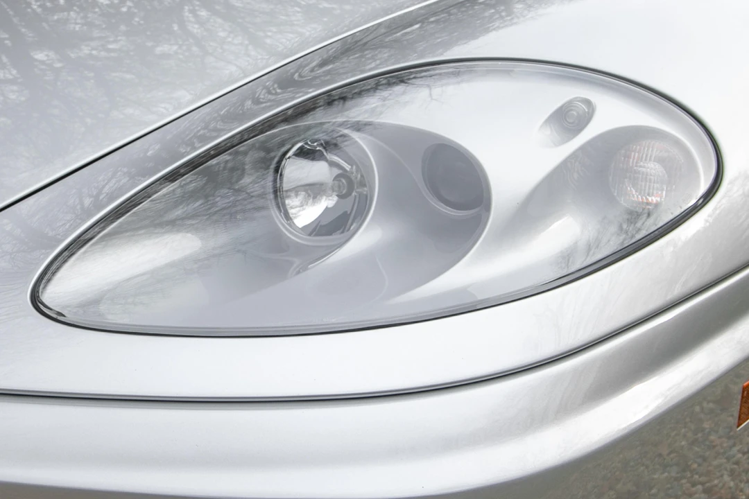 2001 Ferrari 360 Spider - Image 19 of 31