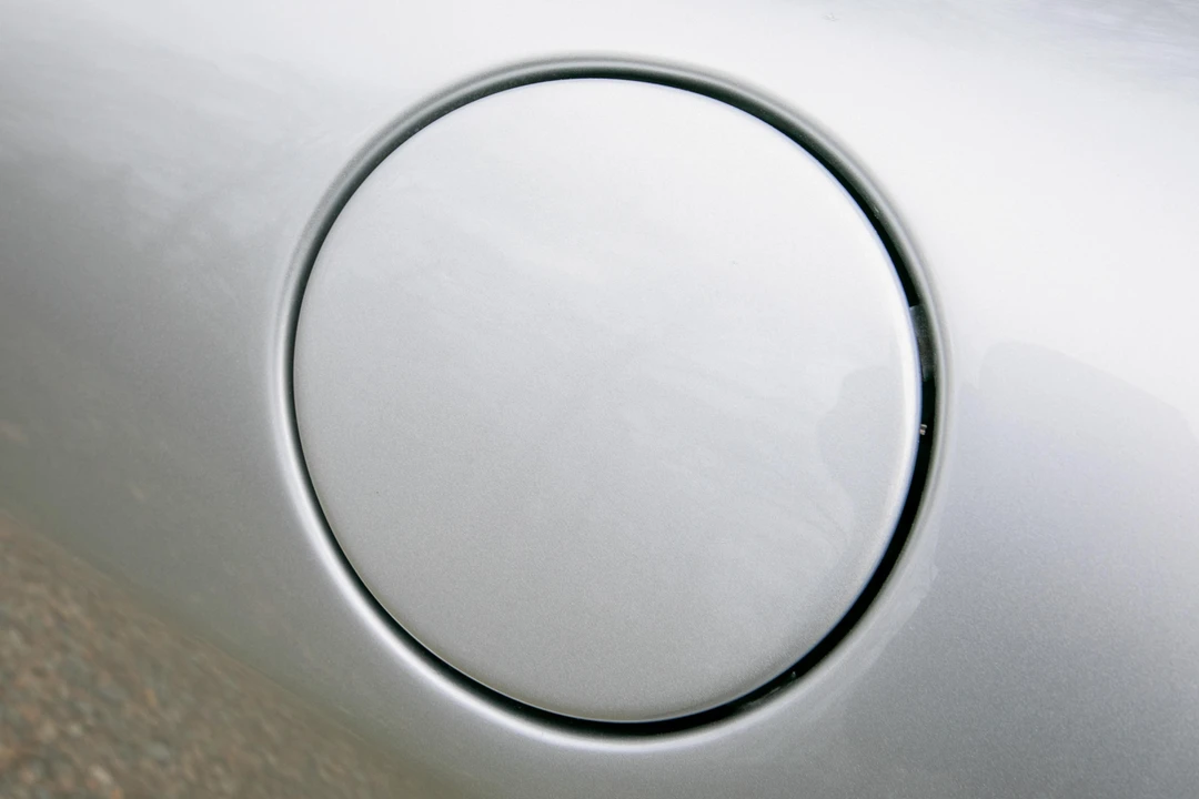 2001 Ferrari 360 Spider - Image 29 of 31