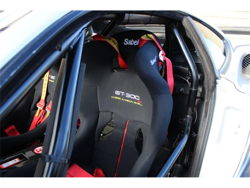 2001 Ferrari 360 Modena - Image 19 of 31
