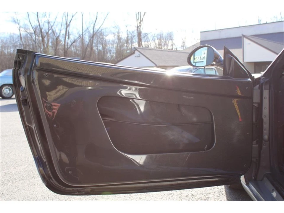 2001 Ferrari 360 Modena - Image 17 of 31
