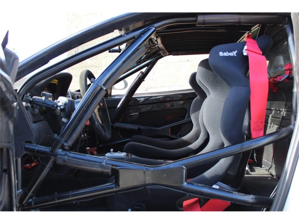 2001 Ferrari 360 Modena - Image 18 of 31
