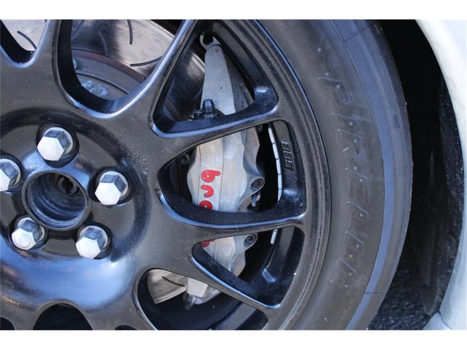 2001 Ferrari 360 Modena - Image 12 of 31