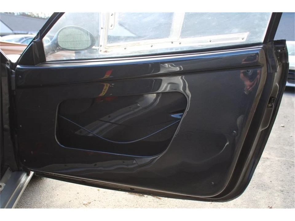 2001 Ferrari 360 Modena - Image 21 of 31