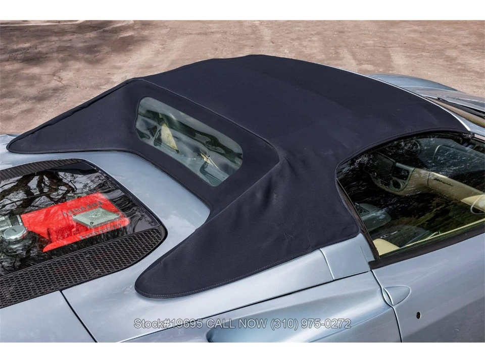 2001 Ferrari 360 Modena - Image 15 of 31