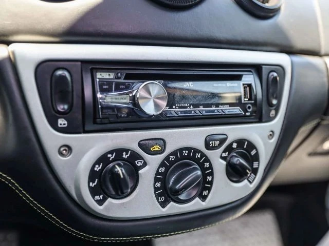 2001 Ferrari 360 - Image 25 of 31