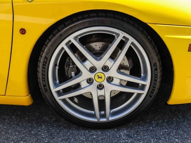 2001 Ferrari 360 - Image 12 of 31