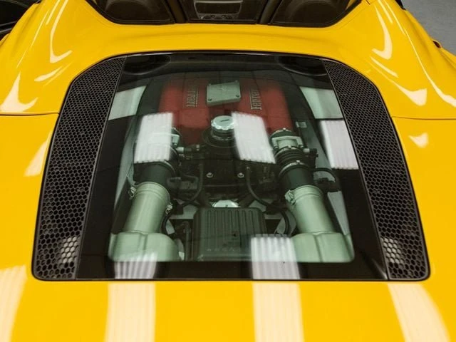 2001 Ferrari 360 Modena - Image 6 of 19