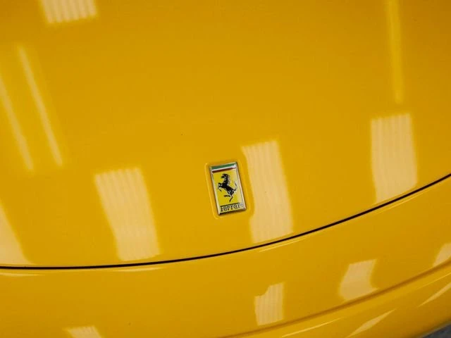 2001 Ferrari 360 Modena - Image 14 of 19