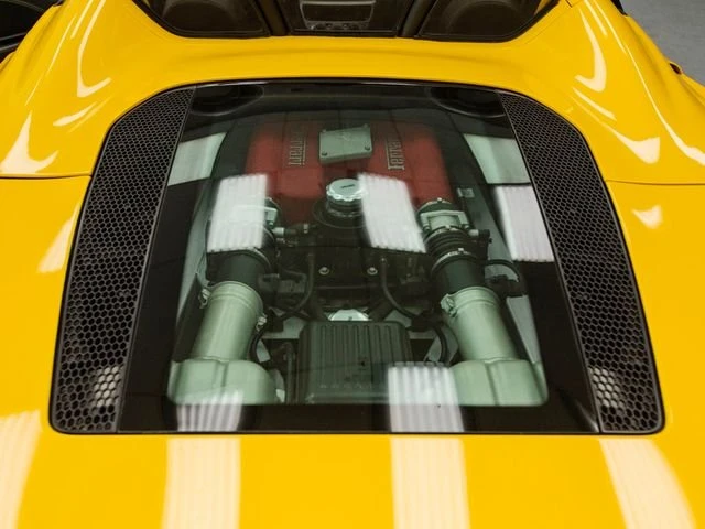 2001 Ferrari 360 Modena - Image 6 of 20