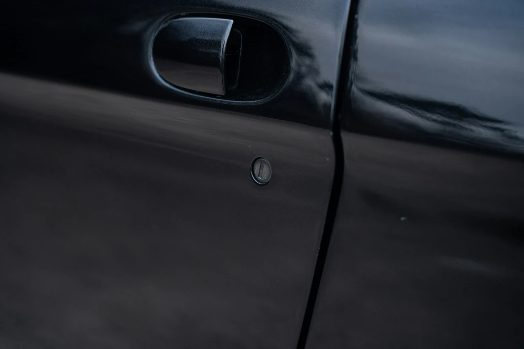 2001 Ferrari 456M GTA - Image 18 of 21