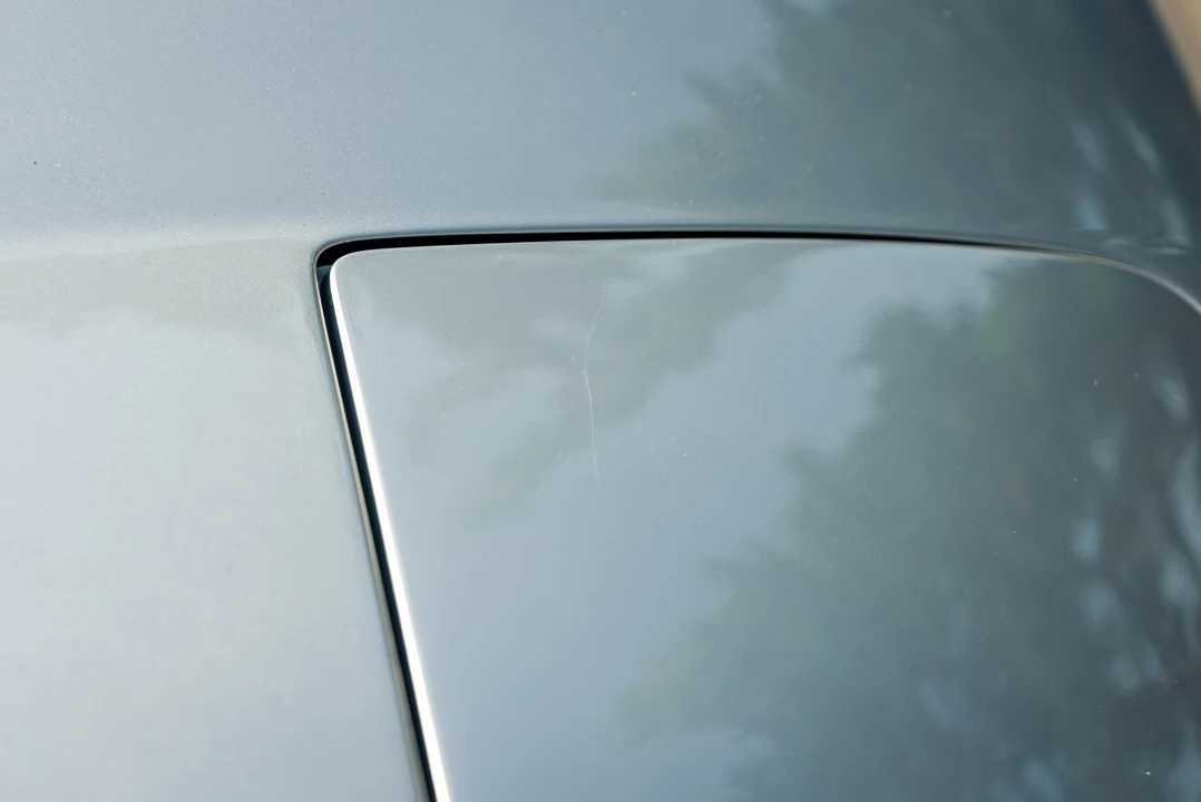 2001 Ferrari 456M GTA - Image 30 of 31