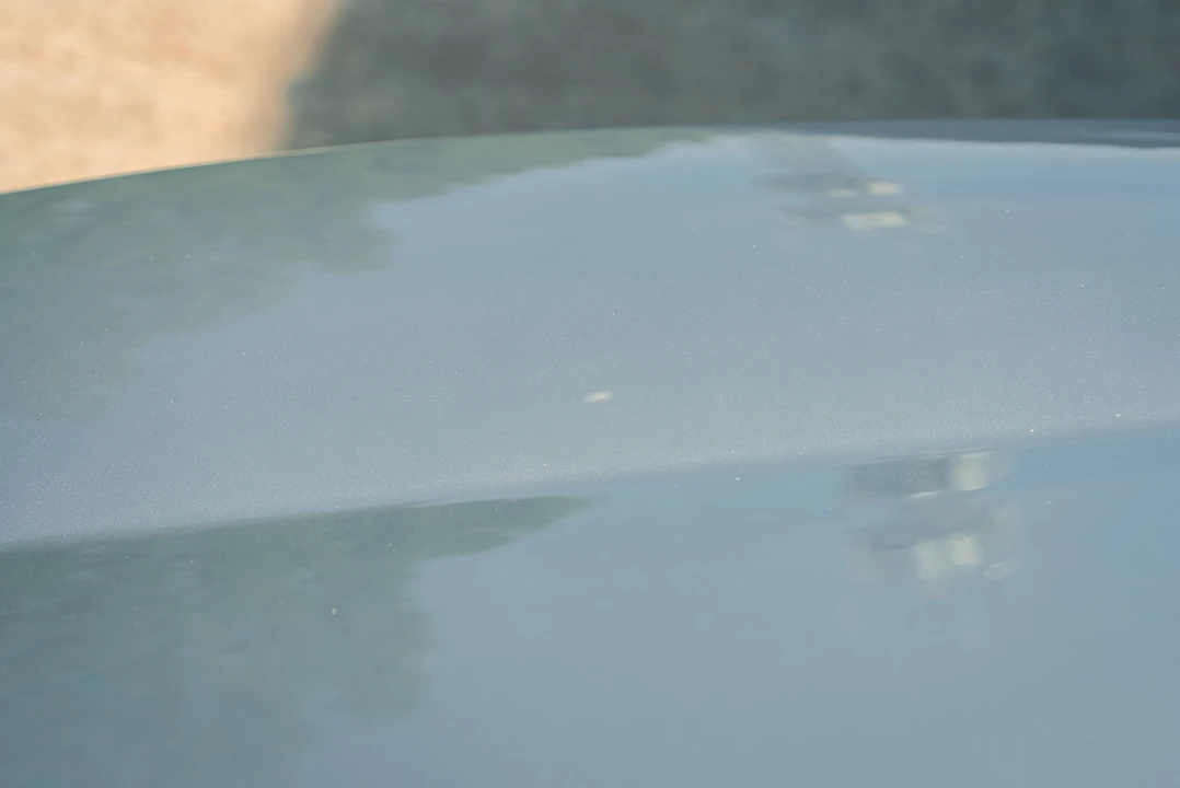 2001 Ferrari 456M GTA - Image 31 of 31
