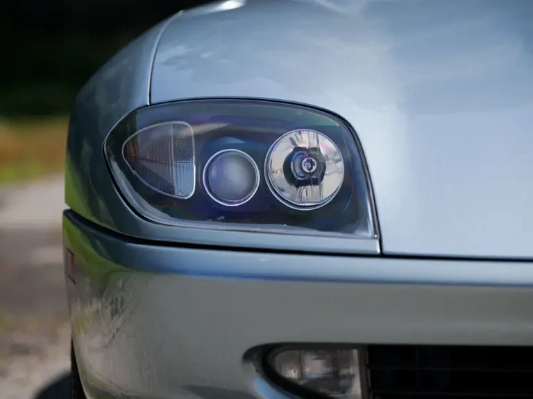 2001 Ferrari 550 Maranello - Image 12 of 31