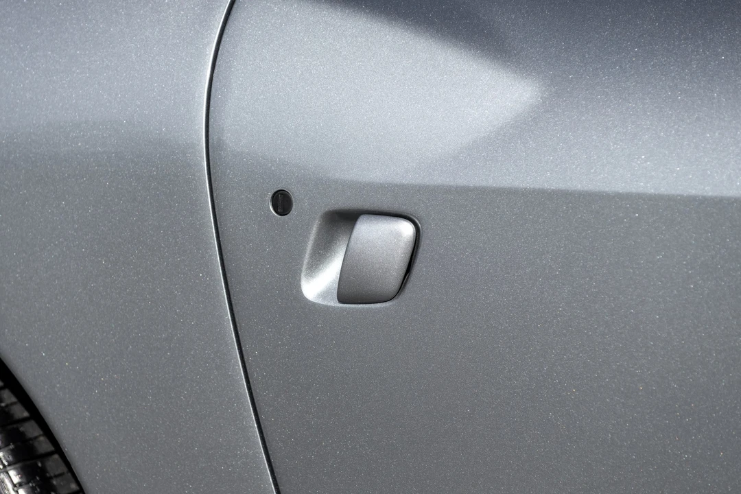 2001 Ferrari 550 Maranello - Image 30 of 31
