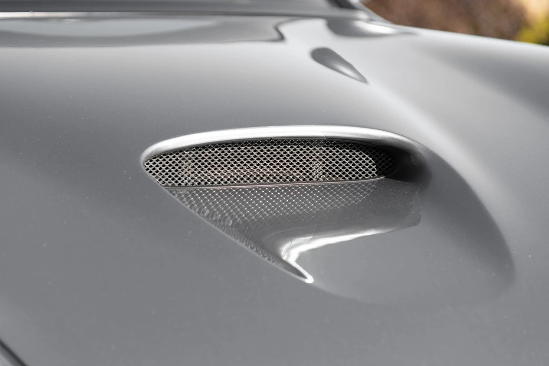 2001 Ferrari 550 Maranello - Image 15 of 31