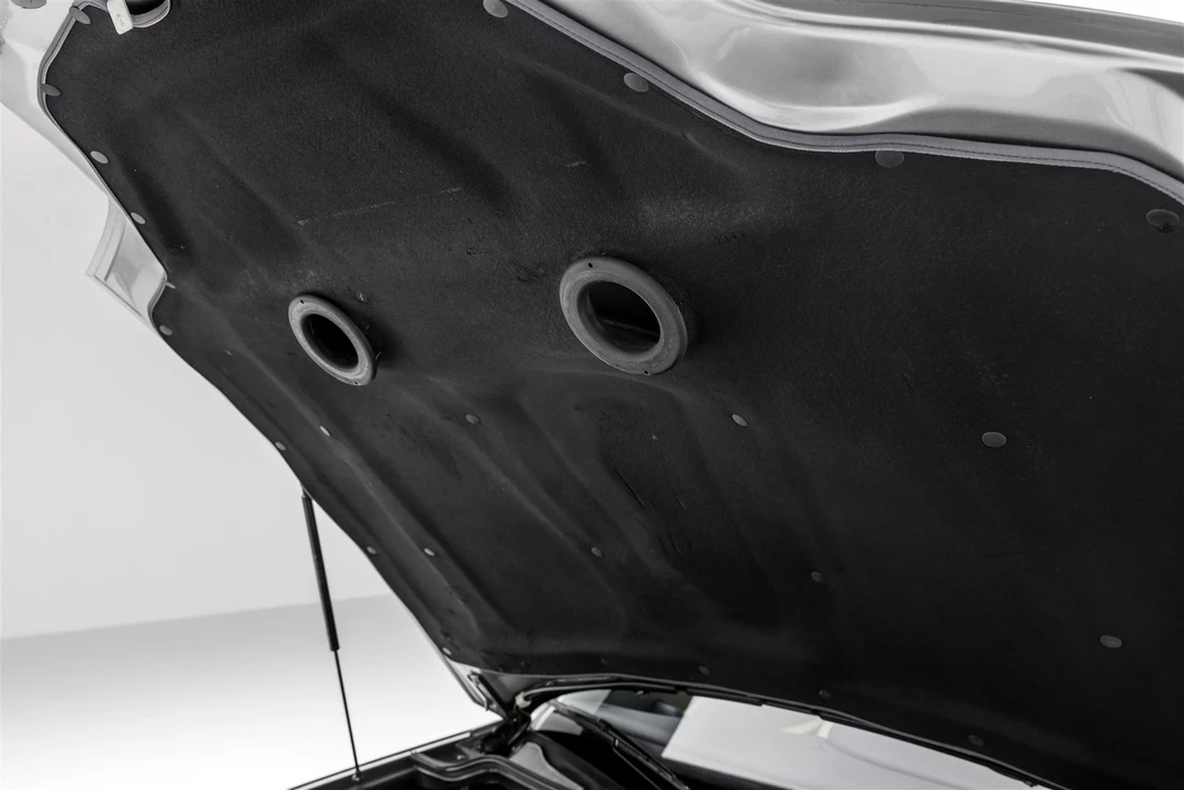 2001 Ferrari 550 Maranello - Image 4 of 31