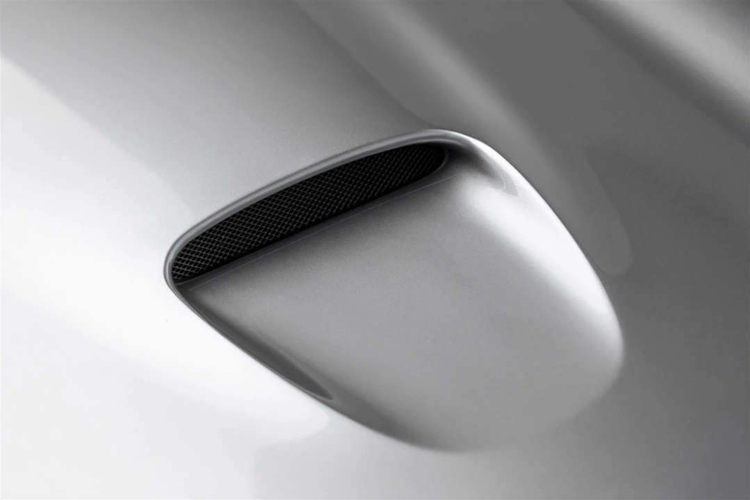 2001 Ferrari 550 Maranello - Image 23 of 31