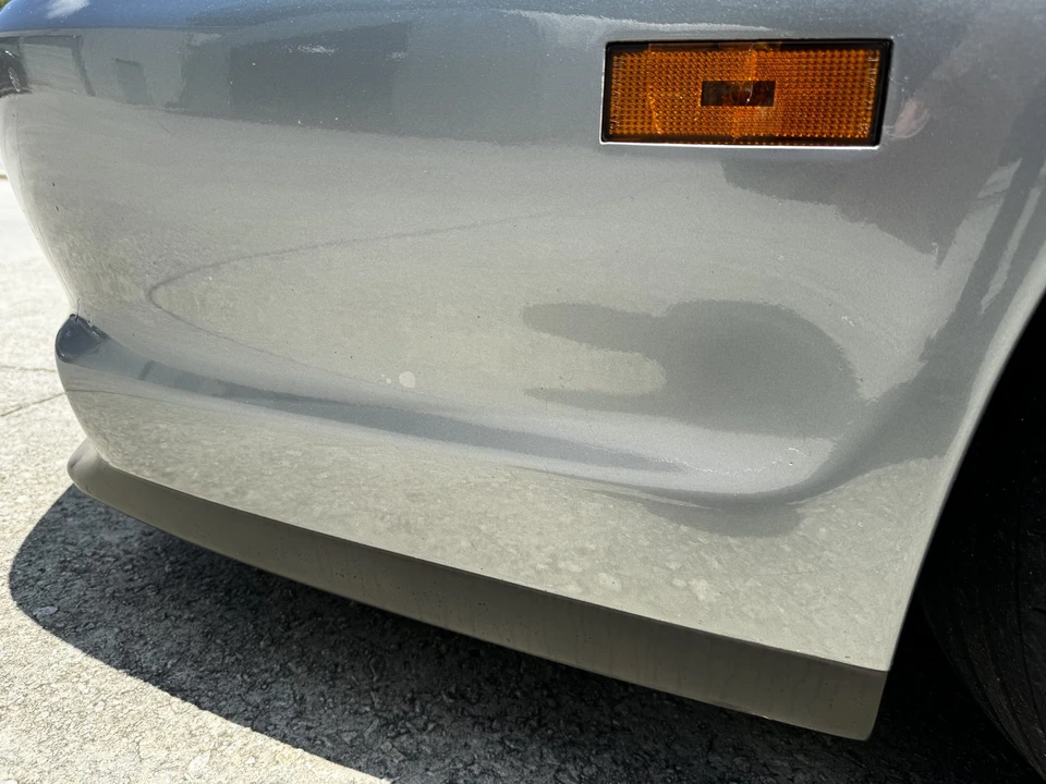 2001 Ferrari 550 Maranello - Image 23 of 31