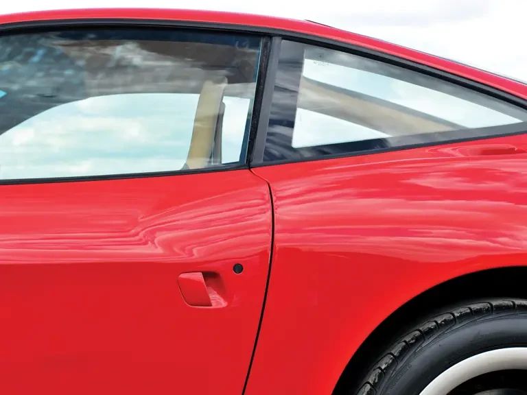 2001 Ferrari 575M Maranello - Image 11 of 24