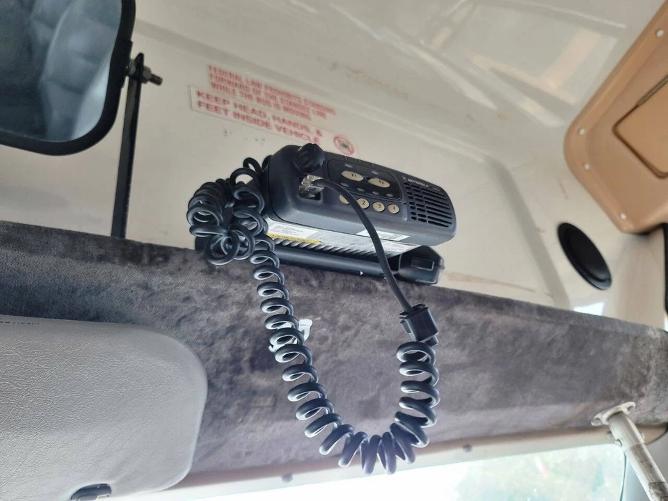 2001 Ford Super Duty 1st Gen - Image 16 of 20
