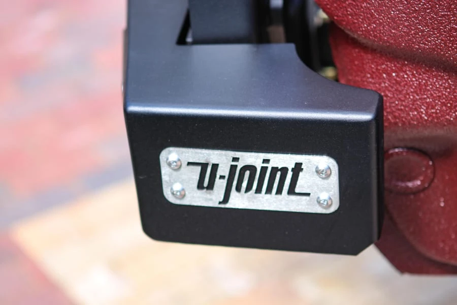 2001 Ford Econoline Van - Image 14 of 31