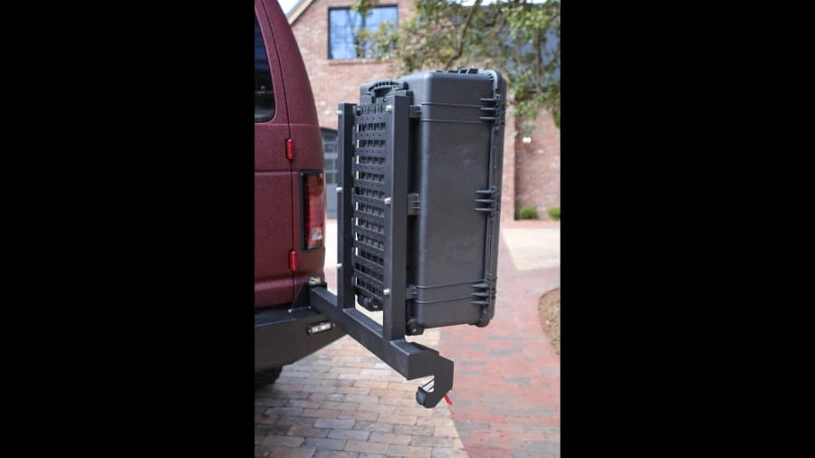 2001 Ford Econoline Van - Image 20 of 31