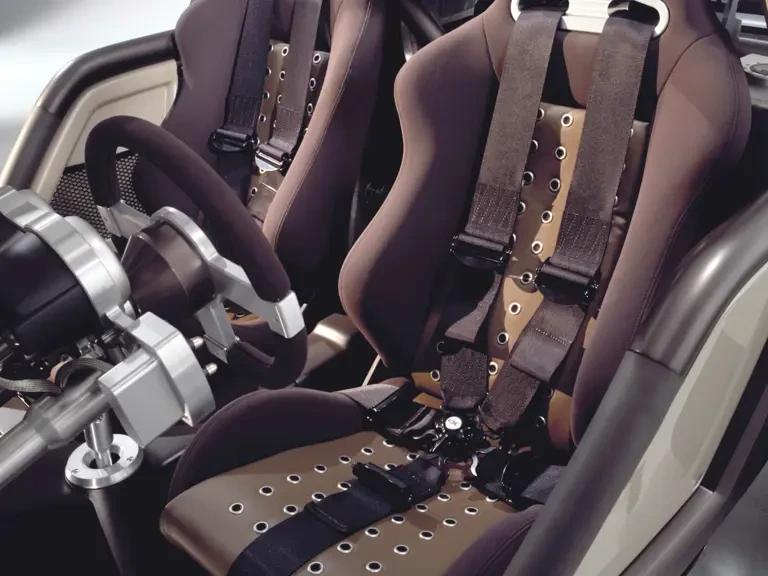 2001 Ford Excursion - Image 8 of 11