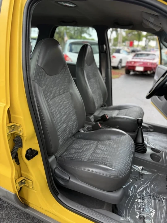 2001 Ford Escape - Image 17 of 21