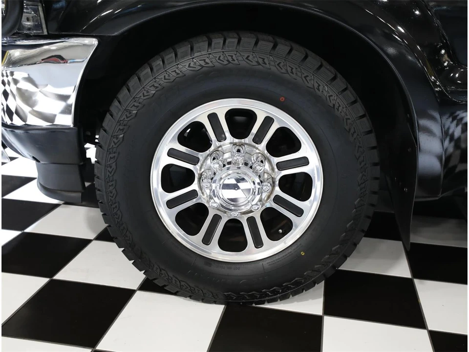 2001 Ford Excursion - Image 29 of 31