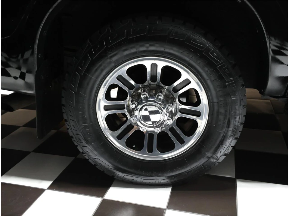 2001 Ford Excursion - Image 31 of 31
