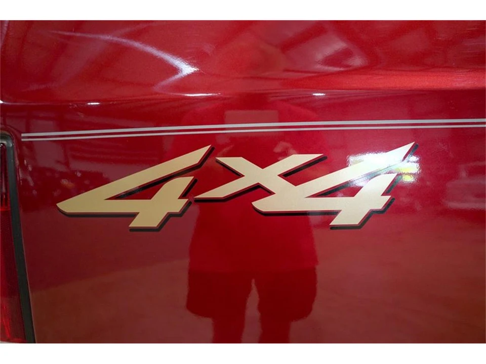 2001 Ford Excursion - Image 26 of 31