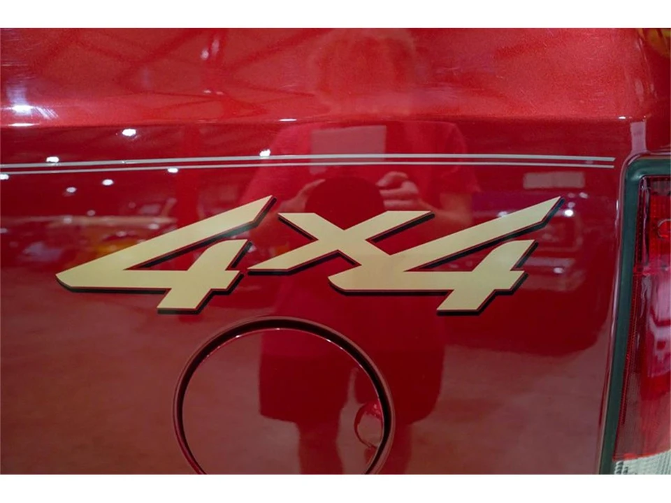 2001 Ford Excursion - Image 23 of 31