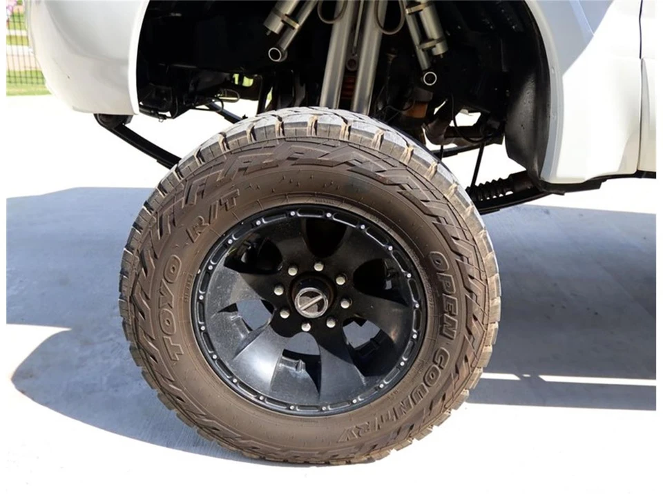 2001 Ford Excursion - Image 31 of 31