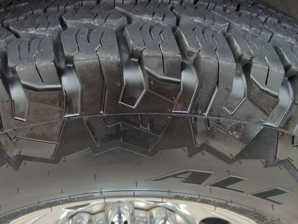 2001 Ford Excursion - Image 18 of 20