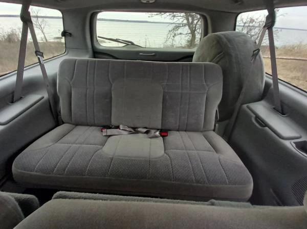 2001 Ford Excursion - Image 15 of 20