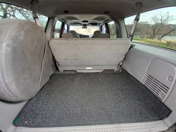 2001 Ford Excursion - Image 16 of 20