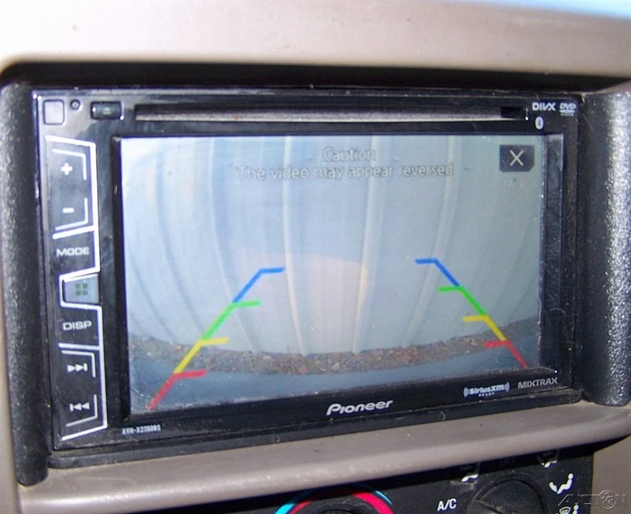 2001 Ford Excursion - Image 11 of 21