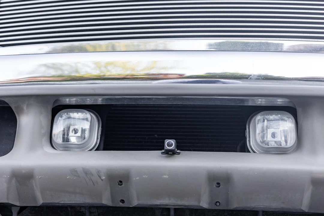 2001 Ford Excursion - Image 22 of 31