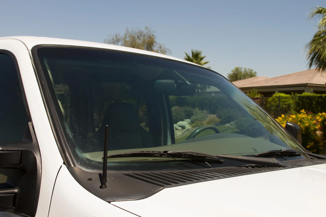 2001 Ford Excursion - Image 22 of 31