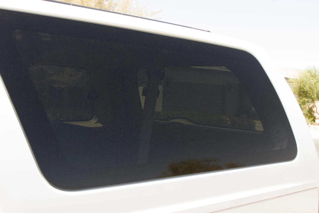 2001 Ford Excursion - Image 29 of 31