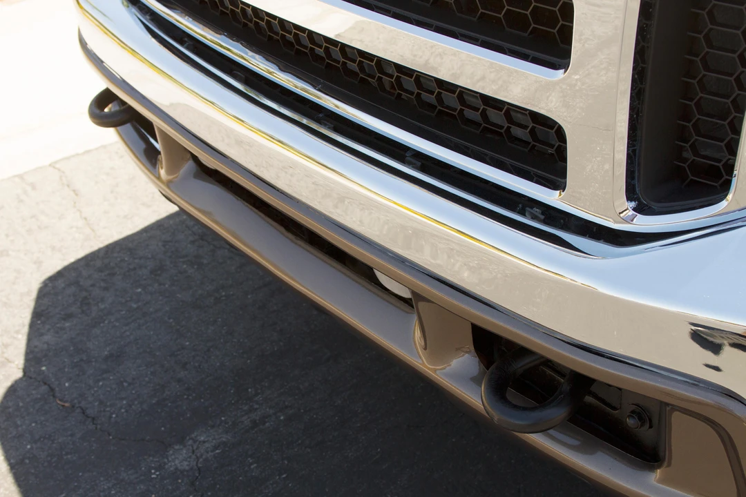 2001 Ford Excursion - Image 20 of 31