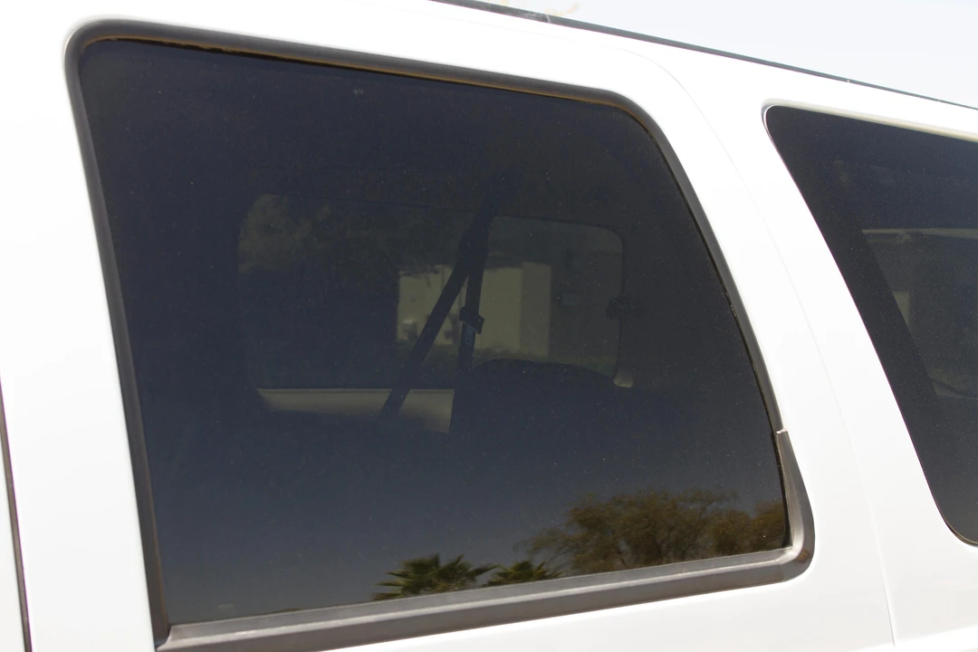 2001 Ford Excursion - Image 28 of 31