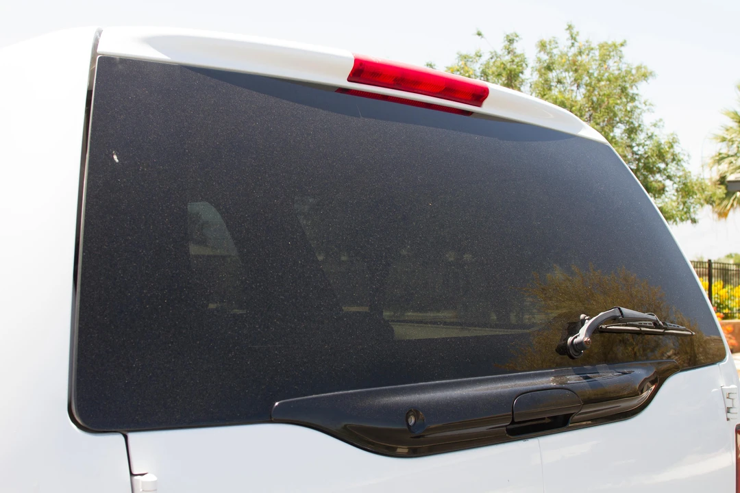 2001 Ford Excursion - Image 31 of 31
